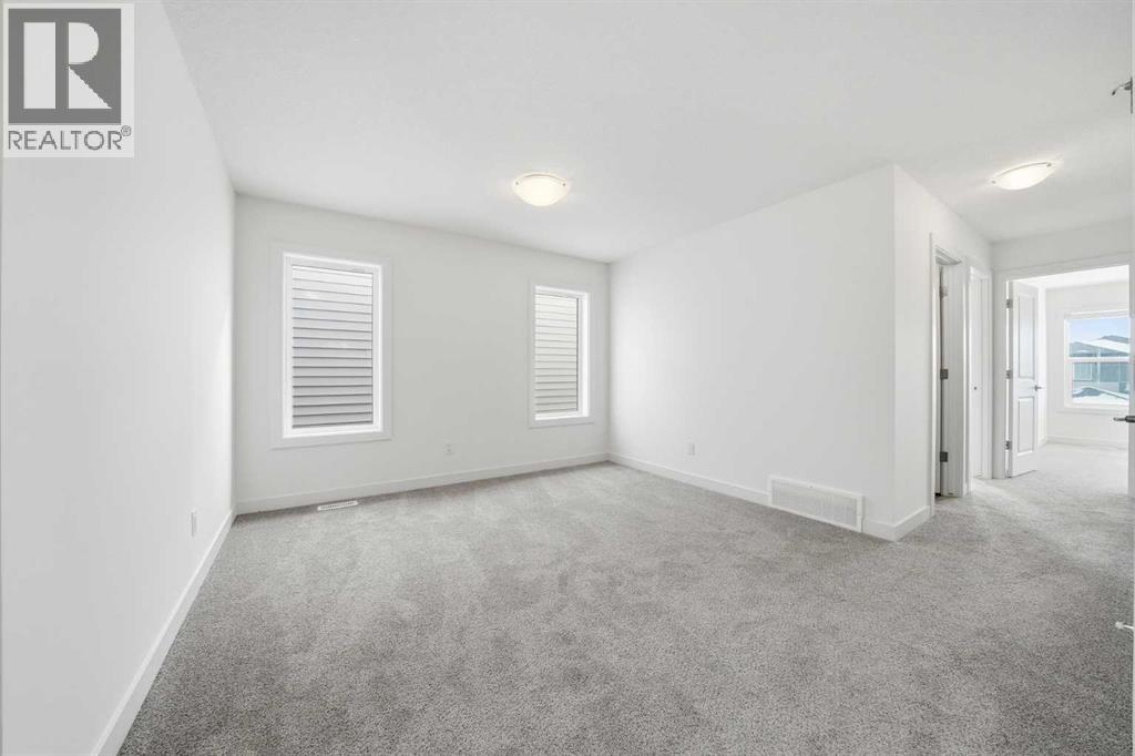 276 Belvedere Drive, Calgary, Alberta  T2A 7M5 - Photo 21 - A2280434