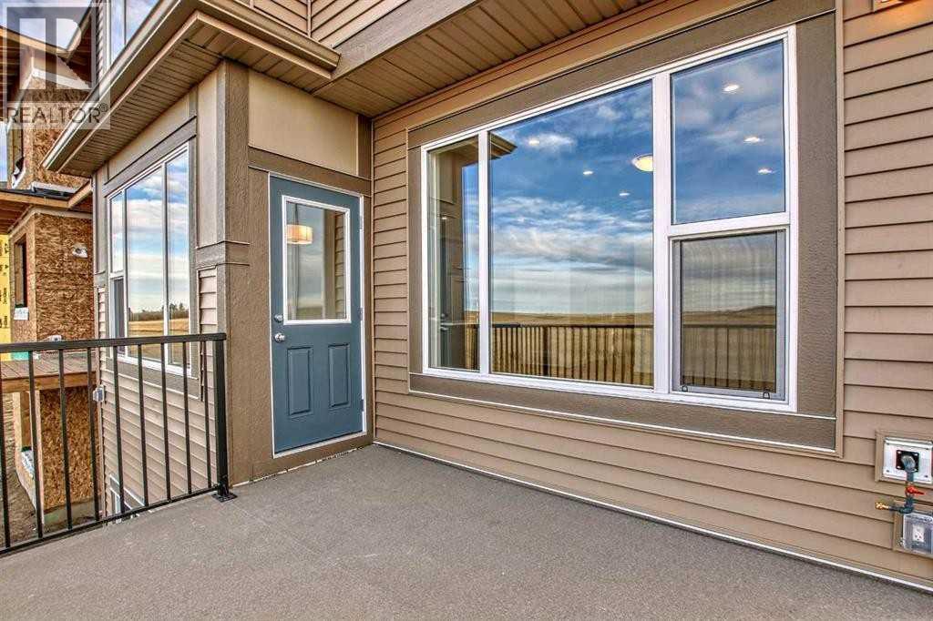 276 Belvedere Drive, Calgary, Alberta  T2A 7M5 - Photo 38 - A2280434