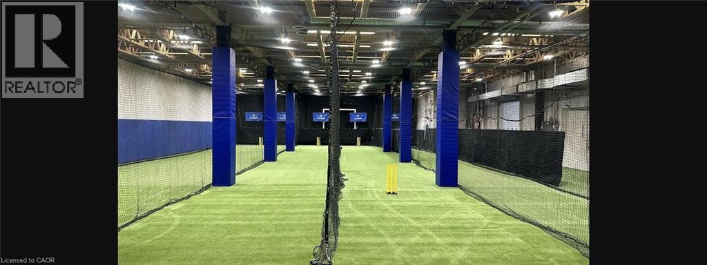 675 Queen Street S Unit# 120, Kitchener, Ontario  N2M 1A1 - Photo 3 - 40820595