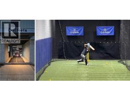 675 QUEEN Street S Unit# 120, Kitchener, Ontario