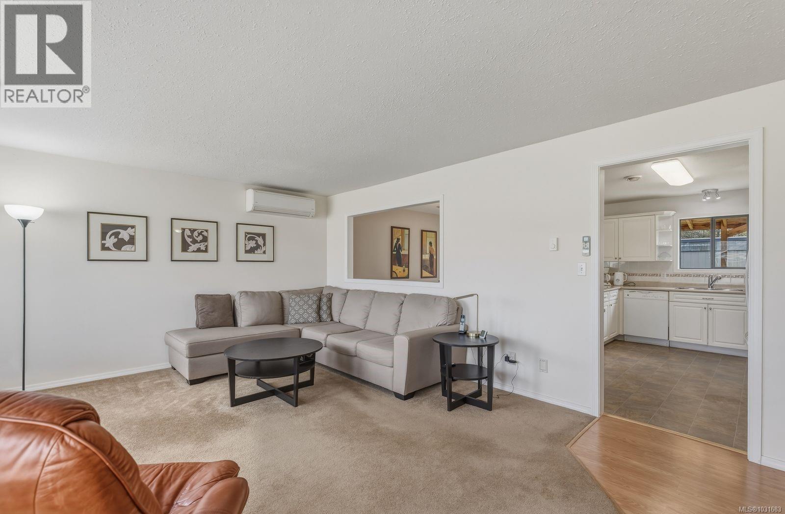 14 111 Mckinstry Rd, Duncan, British Columbia  V9L 4T5 - Photo 17 - 1031683