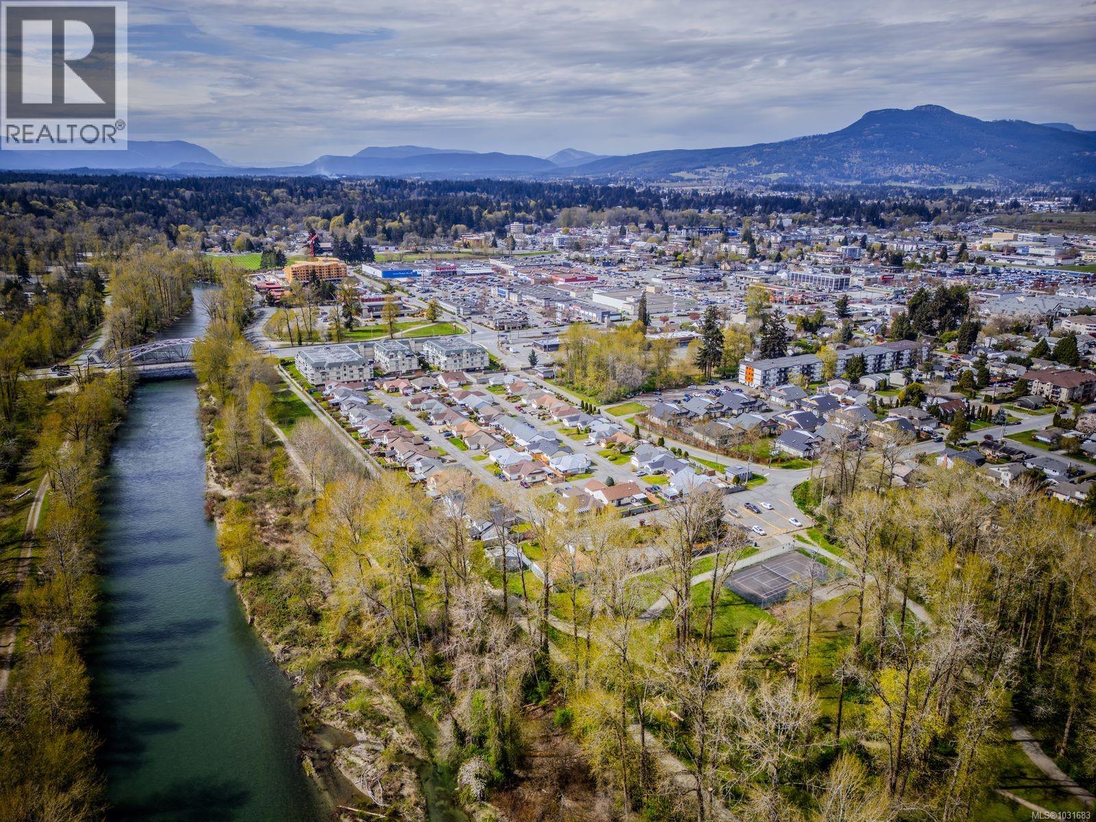 14 111 Mckinstry Rd, Duncan, British Columbia  V9L 4T5 - Photo 36 - 1031683