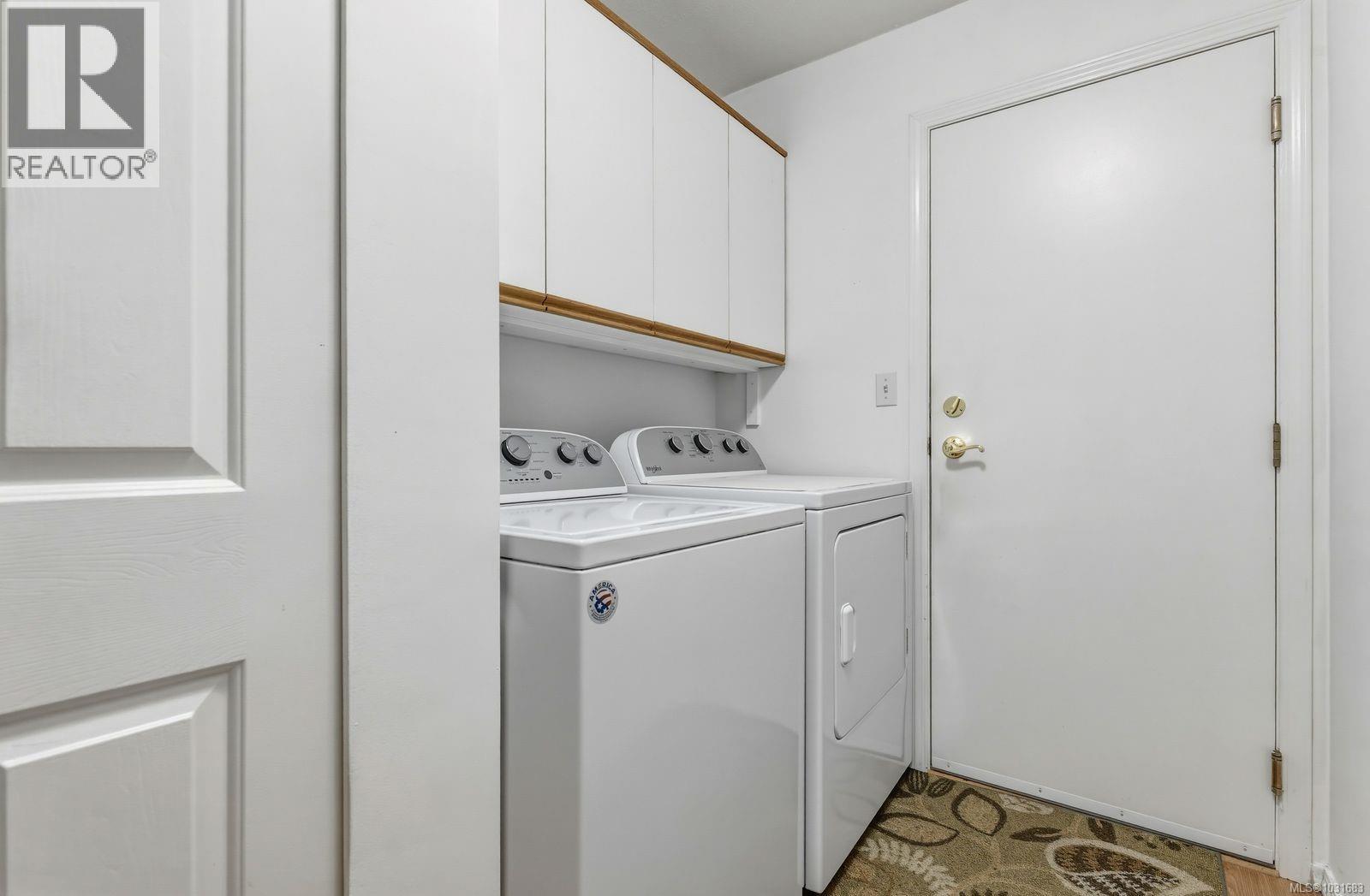 14 111 Mckinstry Rd, Duncan, British Columbia  V9L 4T5 - Photo 34 - 1031683