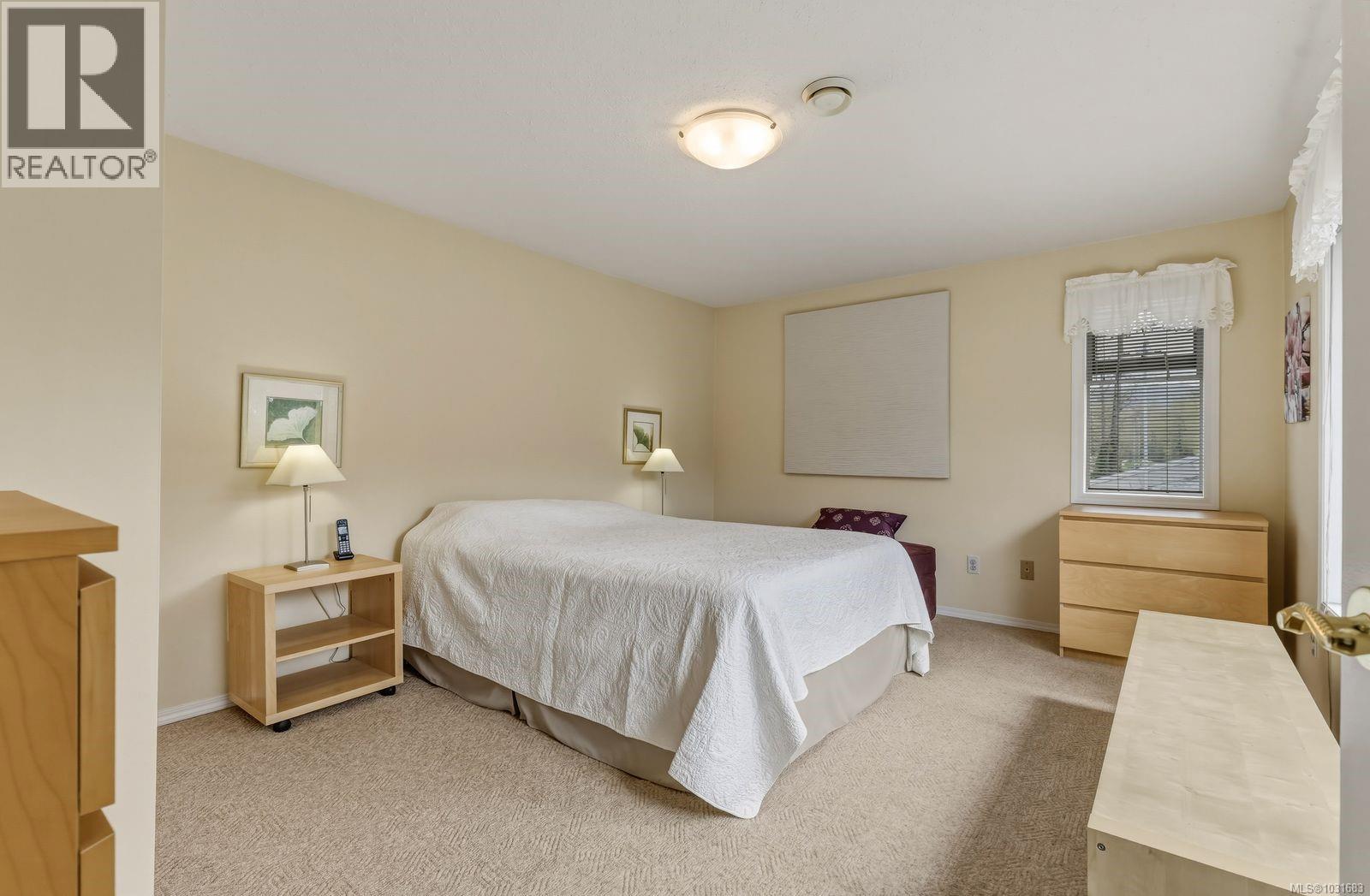 14 111 Mckinstry Rd, Duncan, British Columbia  V9L 4T5 - Photo 29 - 1031683