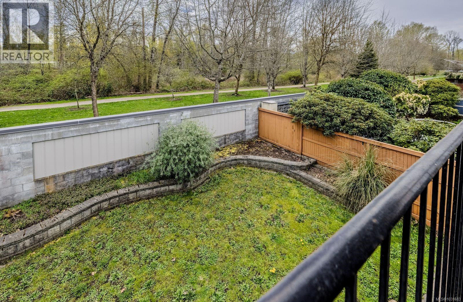 14 111 Mckinstry Rd, Duncan, British Columbia  V9L 4T5 - Photo 6 - 1031683