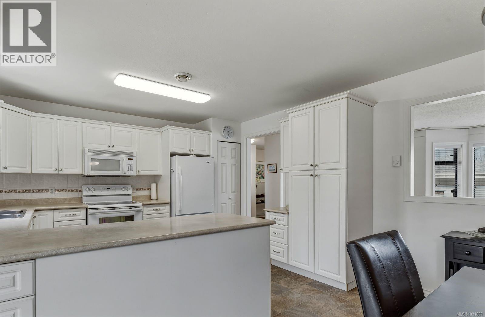 14 111 Mckinstry Rd, Duncan, British Columbia  V9L 4T5 - Photo 13 - 1031683