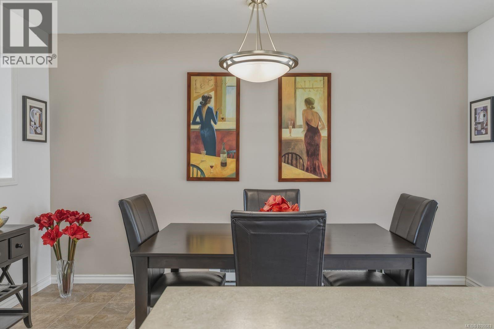 14 111 Mckinstry Rd, Duncan, British Columbia  V9L 4T5 - Photo 18 - 1031683