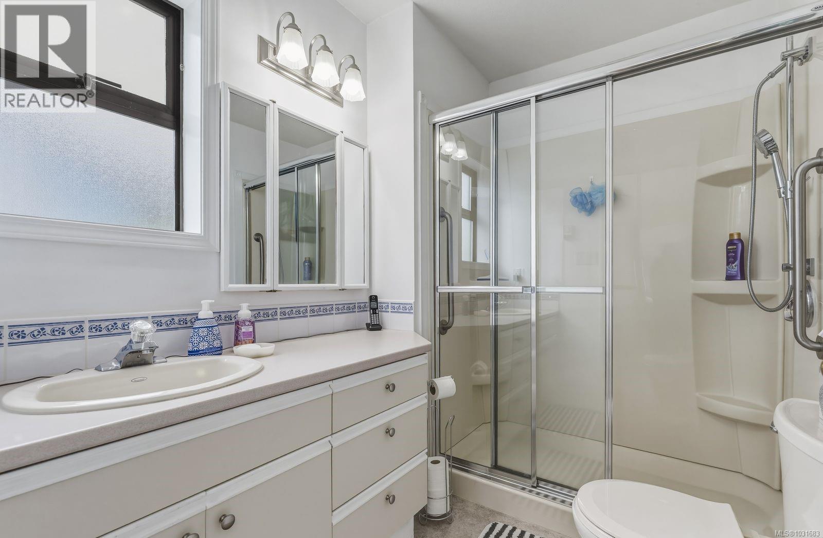 14 111 Mckinstry Rd, Duncan, British Columbia  V9L 4T5 - Photo 32 - 1031683