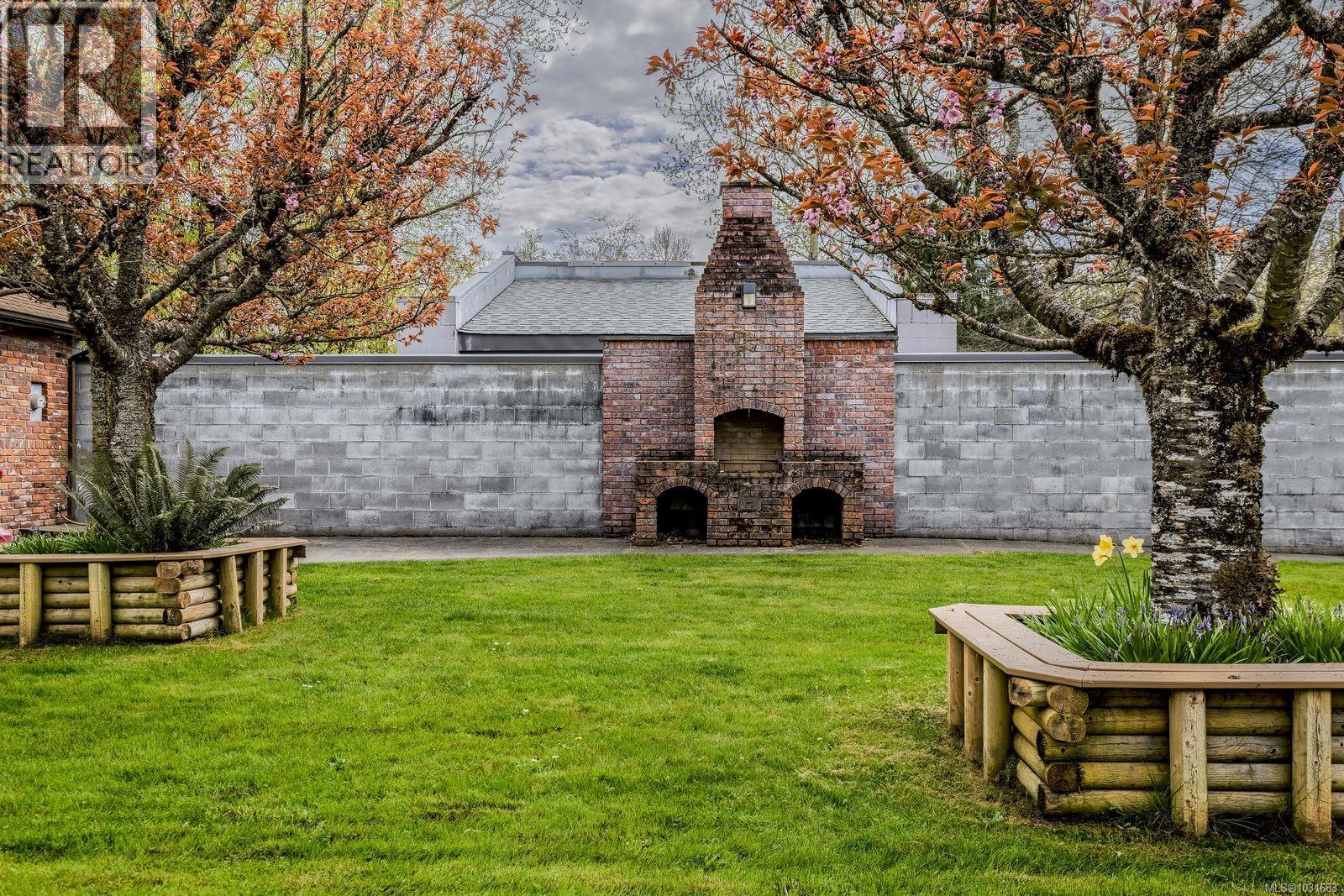 14 111 Mckinstry Rd, Duncan, British Columbia  V9L 4T5 - Photo 39 - 1031683