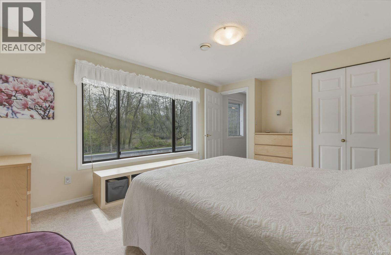 14 111 Mckinstry Rd, Duncan, British Columbia  V9L 4T5 - Photo 30 - 1031683