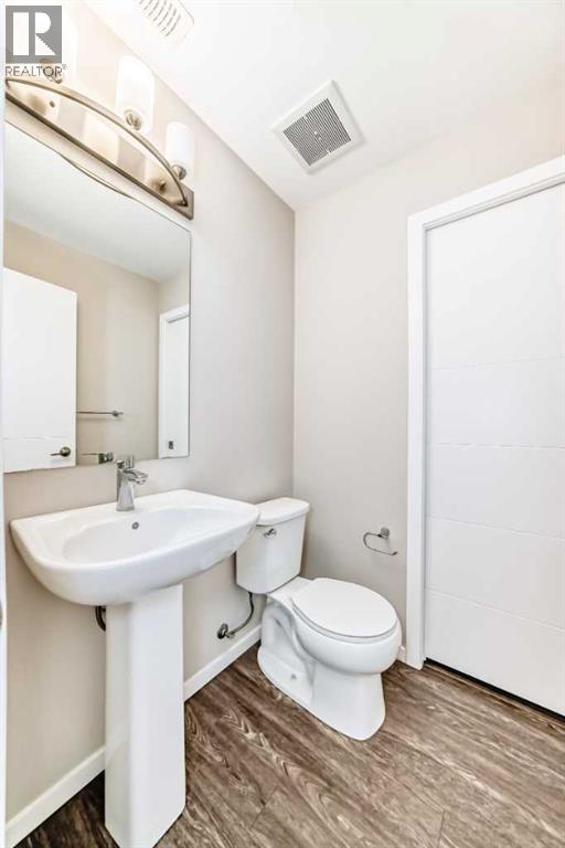 203, 225 Redstone Walk NE, Calgary, Alberta  T3N 1M6 - Photo 12 - A2287909