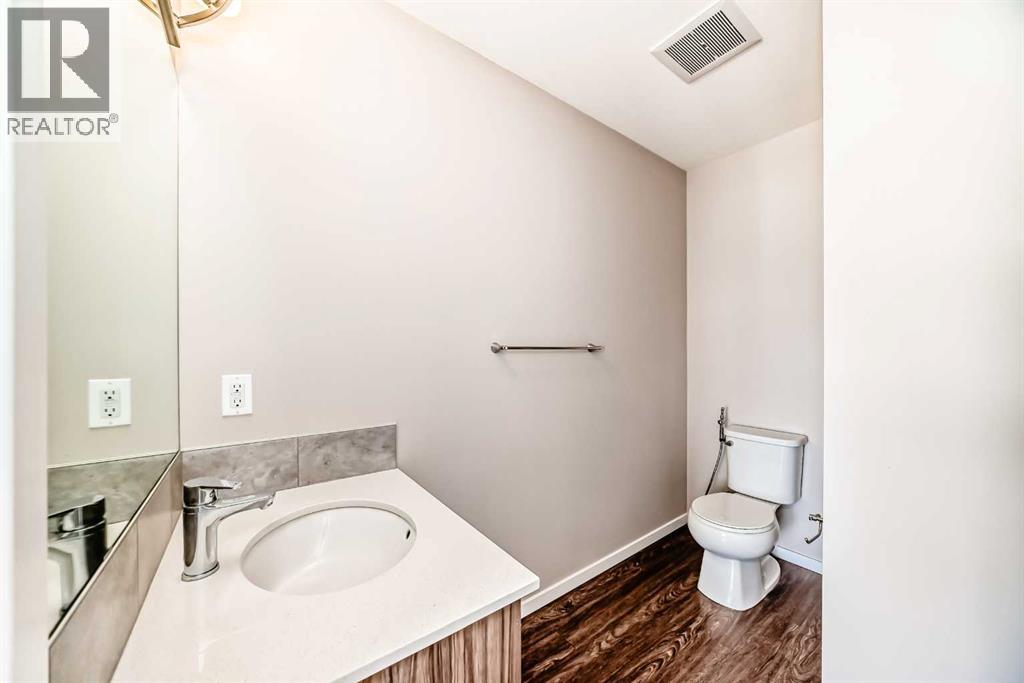 203, 225 Redstone Walk NE, Calgary, Alberta  T3N 1M6 - Photo 15 - A2287909