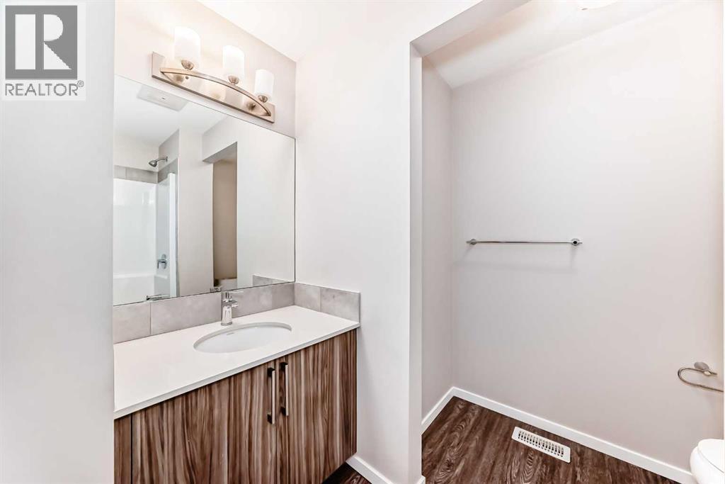 203, 225 Redstone Walk NE, Calgary, Alberta  T3N 1M6 - Photo 19 - A2287909