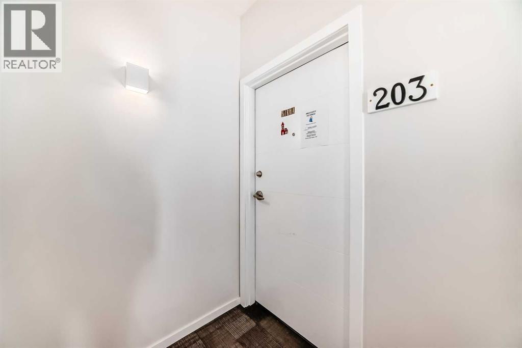 203, 225 Redstone Walk NE, Calgary, Alberta  T3N 1M6 - Photo 23 - A2287909