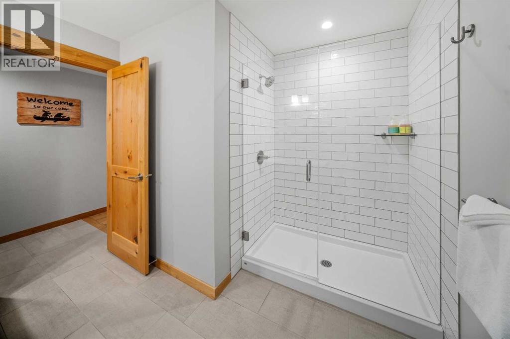 103, 905 Spring Creek Drive, Canmore, Alberta  T1W 0L9 - Photo 36 - A2293998