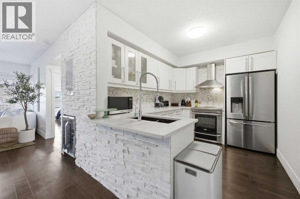 205, 838 19 Avenue Sw, Calgary, Alberta  T2T 6H2 - Photo 10 - A2295159