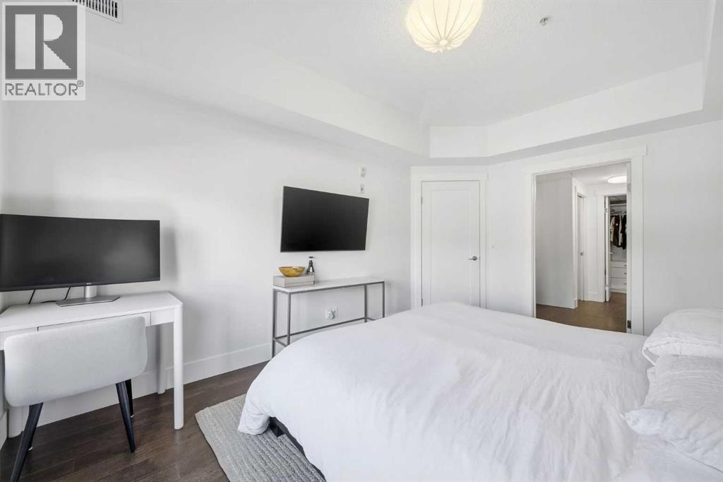 205, 838 19 Avenue Sw, Calgary, Alberta  T2T 6H2 - Photo 22 - A2295159