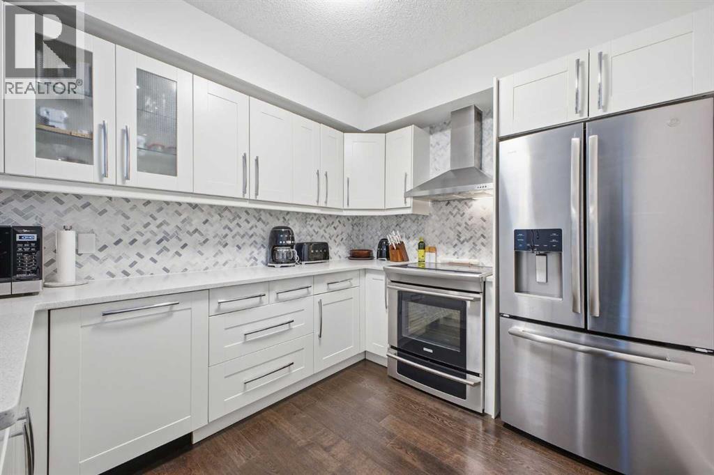 205, 838 19 Avenue Sw, Calgary, Alberta  T2T 6H2 - Photo 11 - A2295159