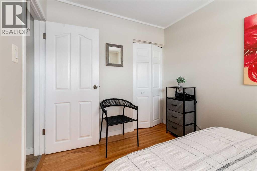 332 Avonburn Road SE, Calgary, Alberta  T2H 1N8 - Photo 21 - A2298574