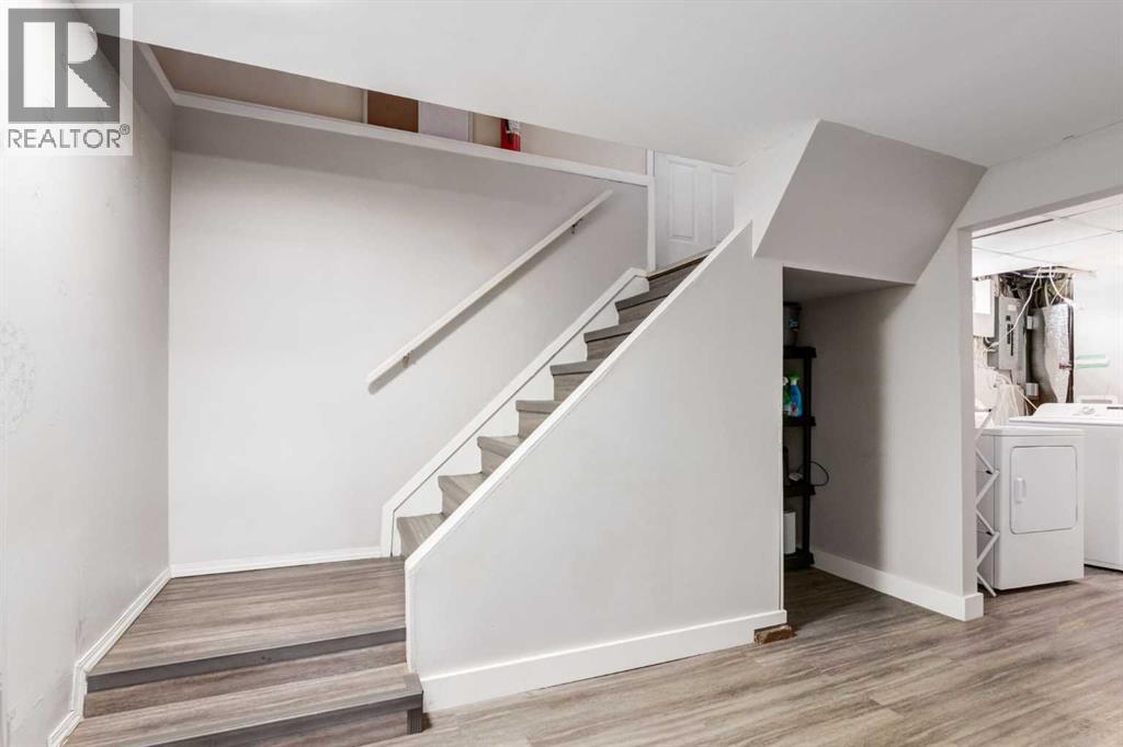 332 Avonburn Road SE, Calgary, Alberta  T2H 1N8 - Photo 24 - A2298574