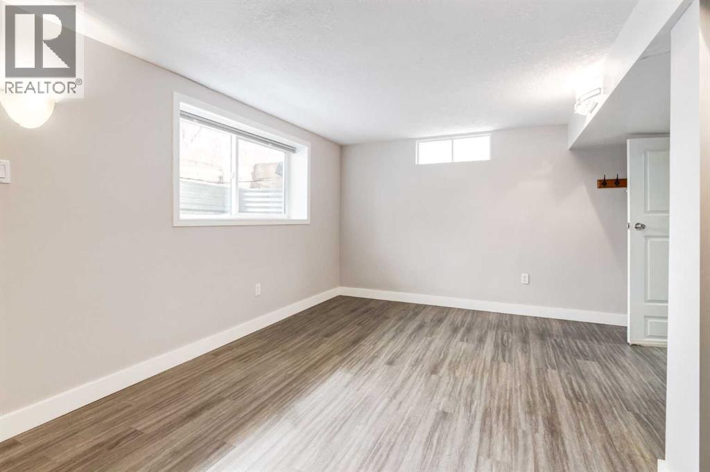 332 Avonburn Road SE, Calgary, Alberta  T2H 1N8 - Photo 25 - A2298574