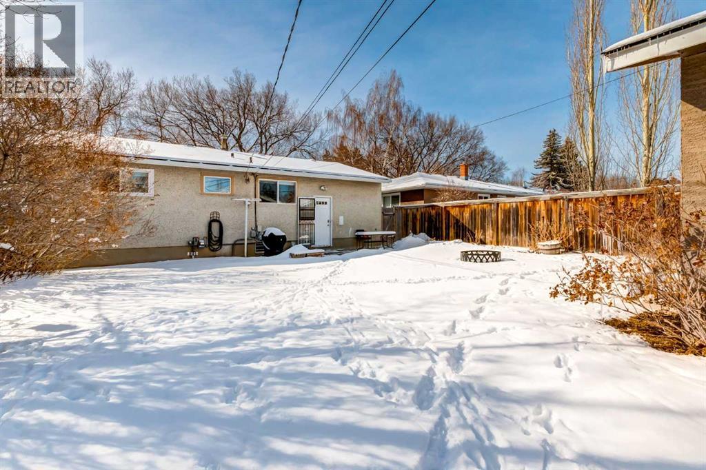 332 Avonburn Road SE, Calgary, Alberta  T2H 1N8 - Photo 41 - A2298574