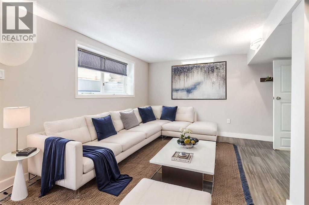 332 Avonburn Road SE, Calgary, Alberta  T2H 1N8 - Photo 26 - A2298574