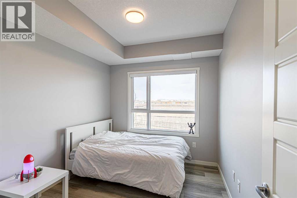 203, 360 Harvest Hills Way NE, Calgary, Alberta  T3K 2S1 - Photo 9 - A2300534