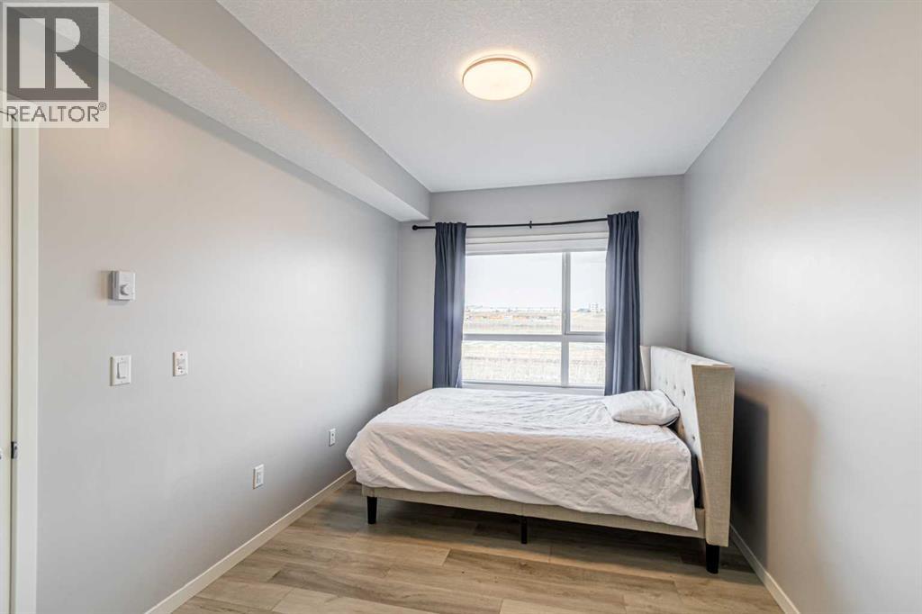 203, 360 Harvest Hills Way NE, Calgary, Alberta  T3K 2S1 - Photo 10 - A2300534