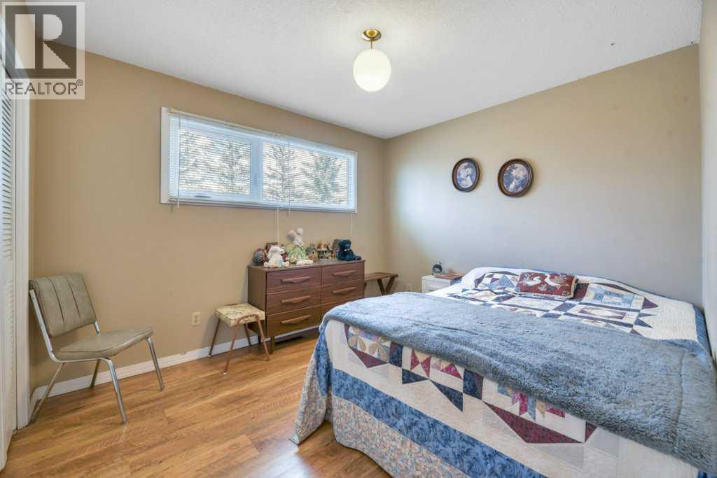 261083 Township Road 222, Rural Wheatland County, Alberta  T0J 0M0 - Photo 31 - A2300776