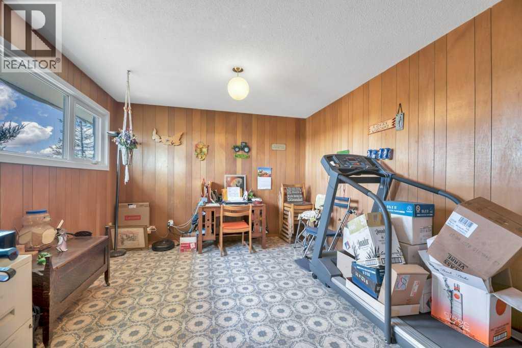 261083 Township Road 222, Rural Wheatland County, Alberta  T0J 0M0 - Photo 18 - A2300776