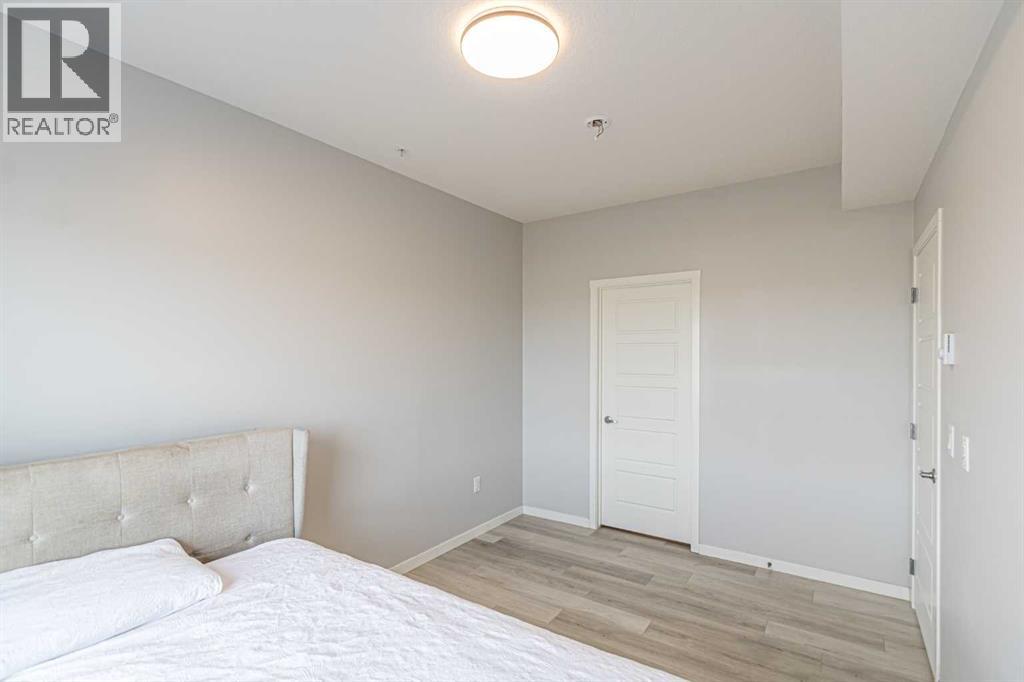 203, 360 Harvest Hills Way NE, Calgary, Alberta  T3K 2S1 - Photo 11 - A2300534