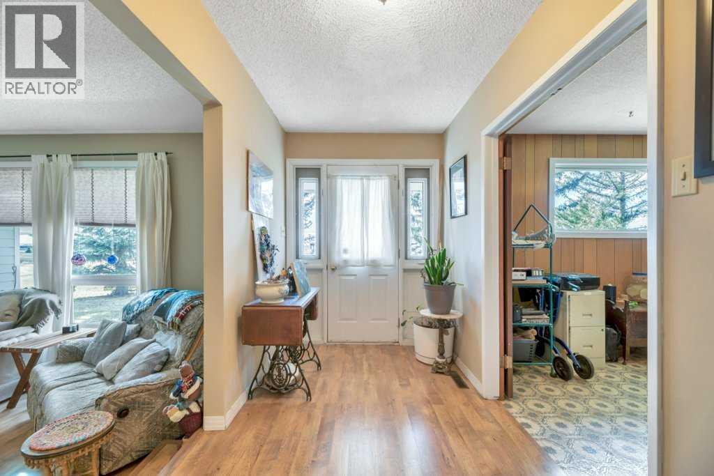 261083 Township Road 222, Rural Wheatland County, Alberta  T0J 0M0 - Photo 16 - A2300776