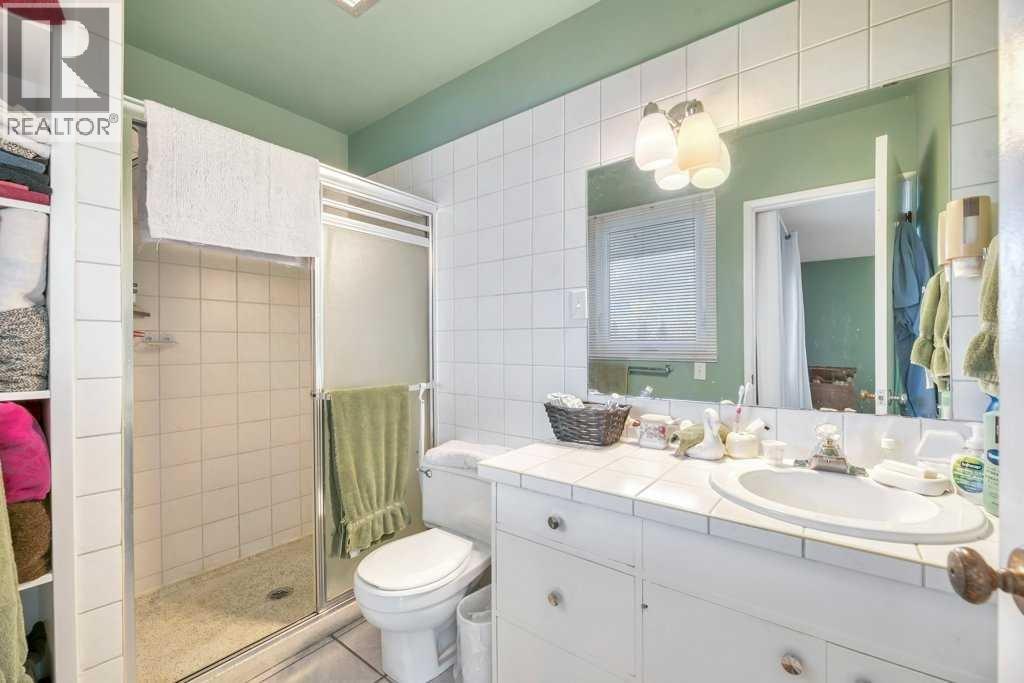 261083 Township Road 222, Rural Wheatland County, Alberta  T0J 0M0 - Photo 30 - A2300776