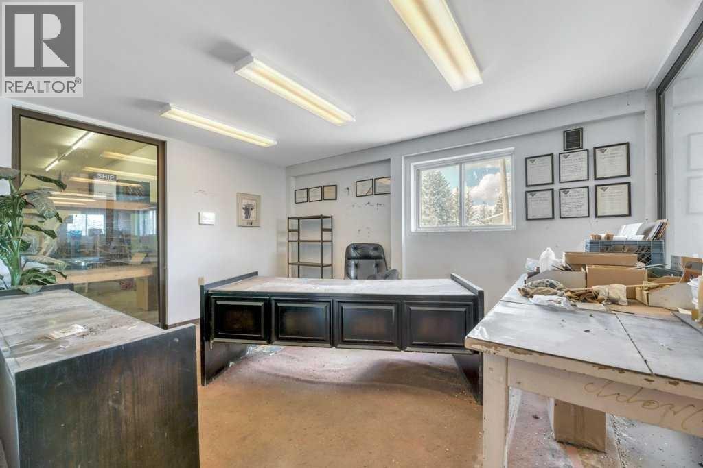 261083 Township Road 222, Rural Wheatland County, Alberta  T0J 0M0 - Photo 46 - A2300776