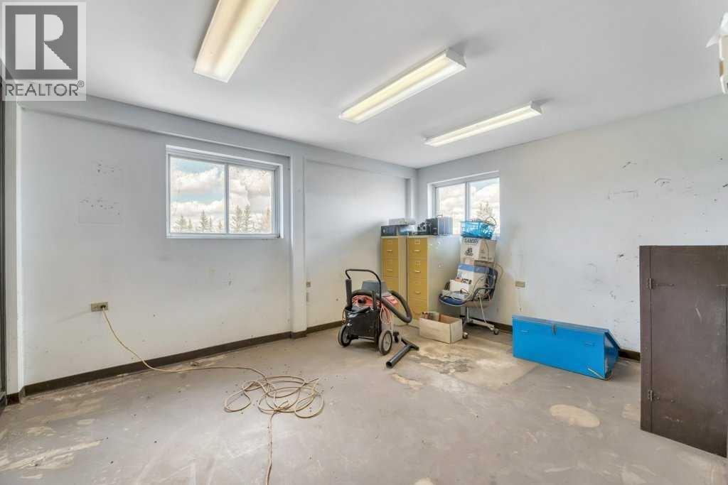 261083 Township Road 222, Rural Wheatland County, Alberta  T0J 0M0 - Photo 47 - A2300776