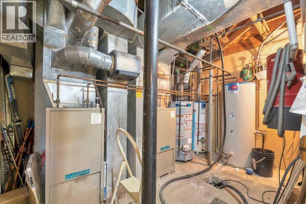 261083 Township Road 222, Rural Wheatland County, Alberta  T0J 0M0 - Photo 41 - A2300776