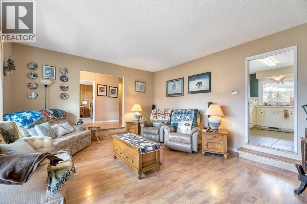 261083 Township Road 222, Rural Wheatland County, Alberta  T0J 0M0 - Photo 20 - A2300776