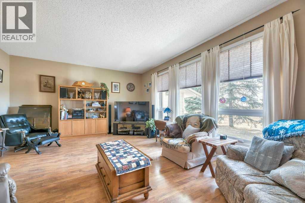 261083 Township Road 222, Rural Wheatland County, Alberta  T0J 0M0 - Photo 19 - A2300776