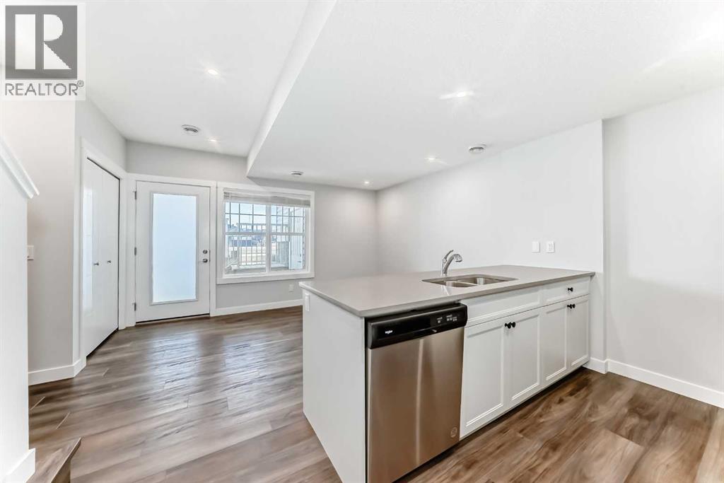 172 Rowmont Boulevard NW, Calgary, Alberta  T3L 0H3 - Photo 29 - A2301537