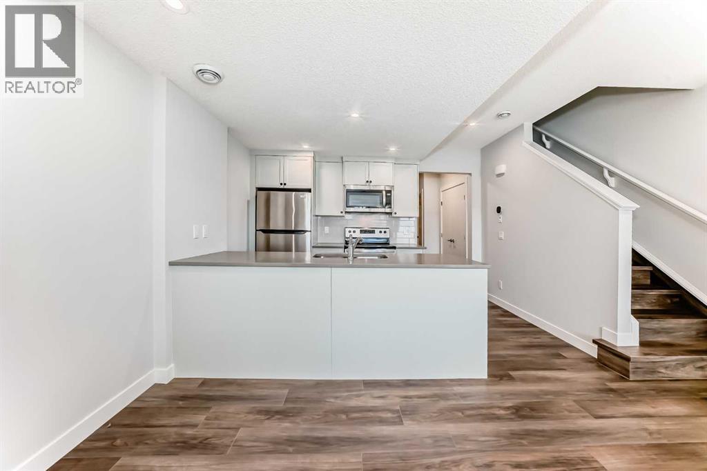 172 Rowmont Boulevard NW, Calgary, Alberta  T3L 0H3 - Photo 31 - A2301537