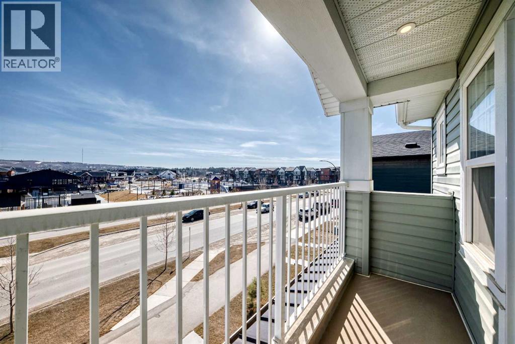 172 Rowmont Boulevard NW, Calgary, Alberta  T3L 0H3 - Photo 17 - A2301537