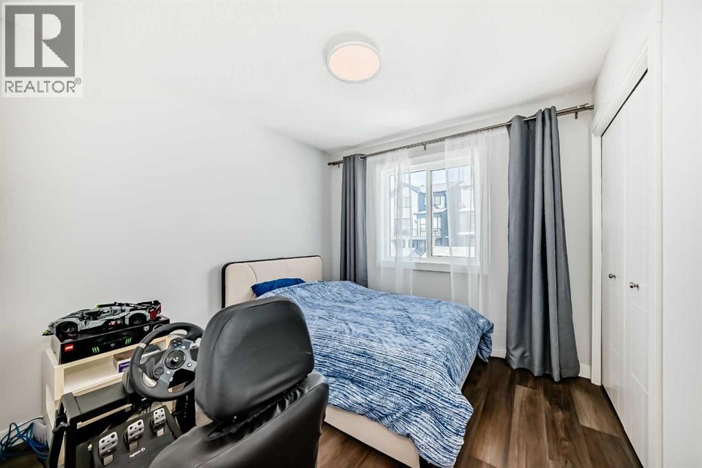 172 Rowmont Boulevard NW, Calgary, Alberta  T3L 0H3 - Photo 22 - A2301537