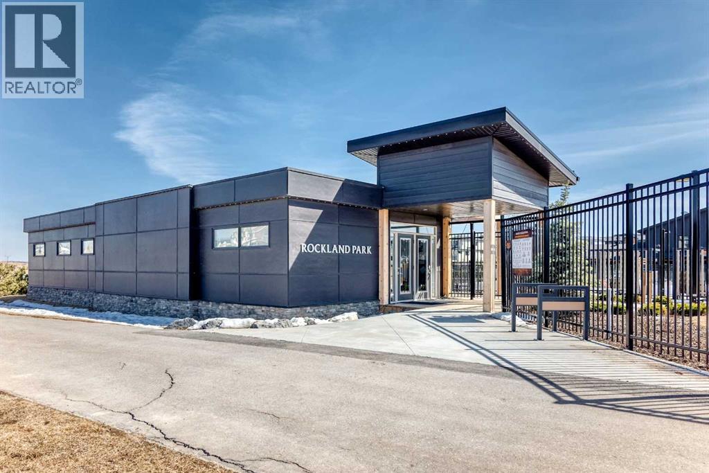 172 Rowmont Boulevard NW, Calgary, Alberta  T3L 0H3 - Photo 50 - A2301537