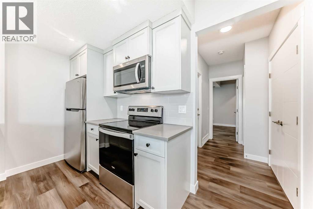 172 Rowmont Boulevard NW, Calgary, Alberta  T3L 0H3 - Photo 28 - A2301537