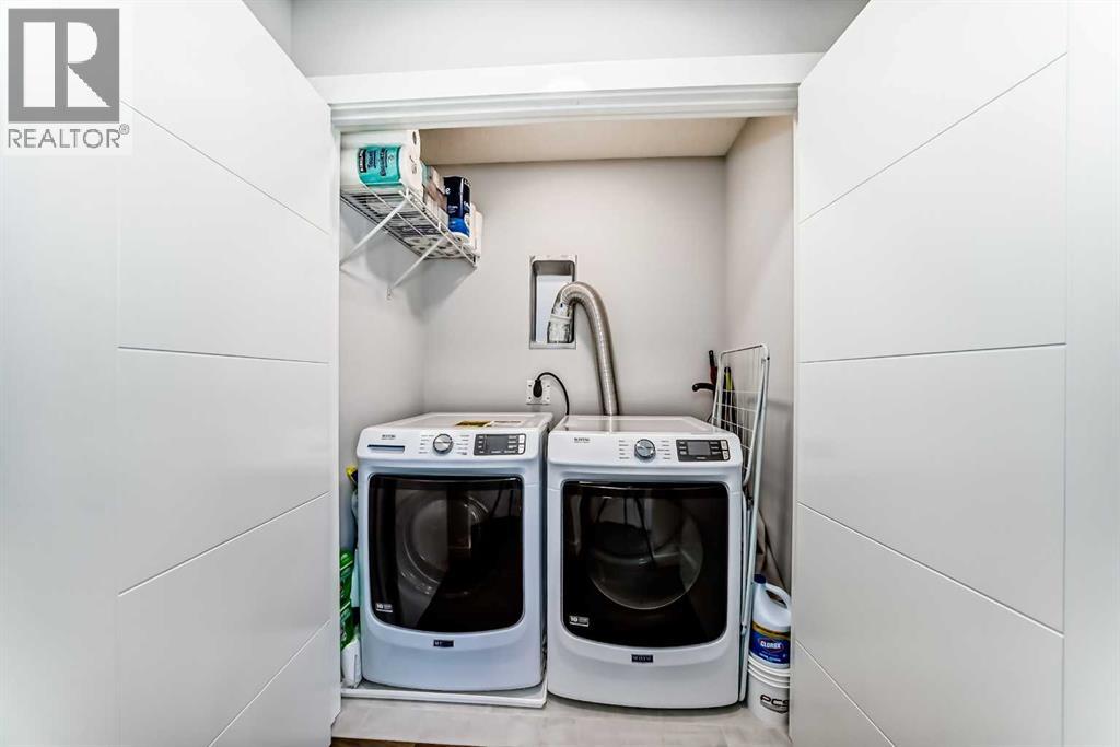 172 Rowmont Boulevard NW, Calgary, Alberta  T3L 0H3 - Photo 26 - A2301537