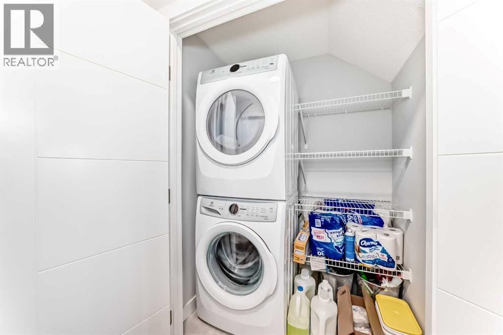 172 Rowmont Boulevard NW, Calgary, Alberta  T3L 0H3 - Photo 41 - A2301537