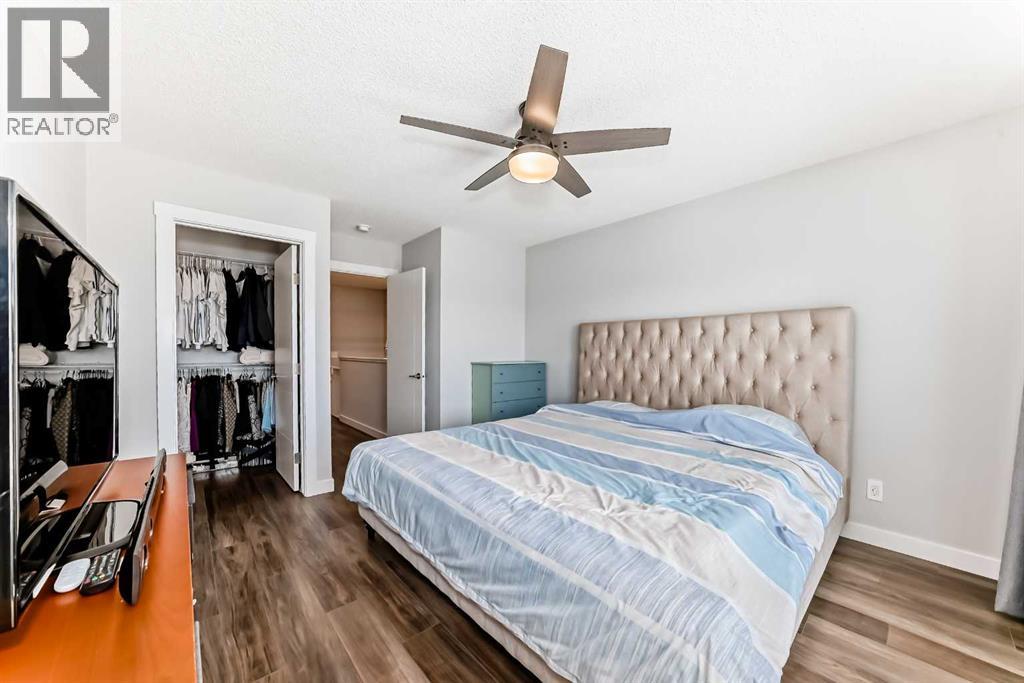 172 Rowmont Boulevard NW, Calgary, Alberta  T3L 0H3 - Photo 18 - A2301537