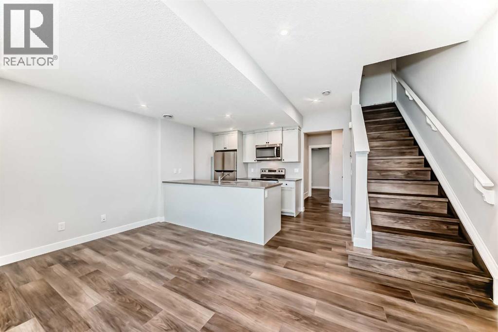 172 Rowmont Boulevard NW, Calgary, Alberta  T3L 0H3 - Photo 36 - A2301537