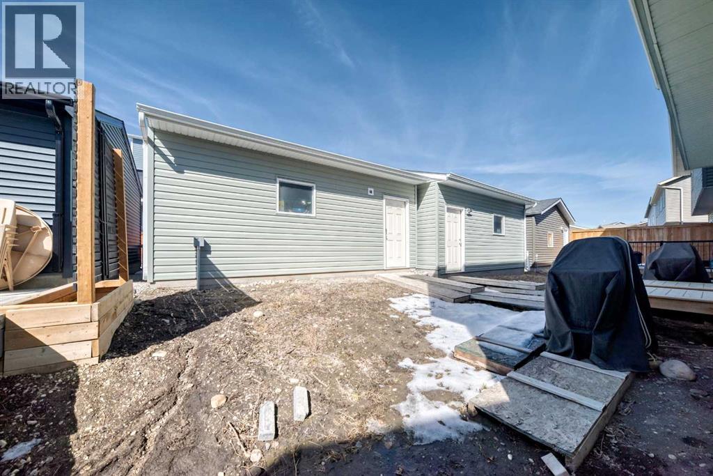 172 Rowmont Boulevard NW, Calgary, Alberta  T3L 0H3 - Photo 44 - A2301537